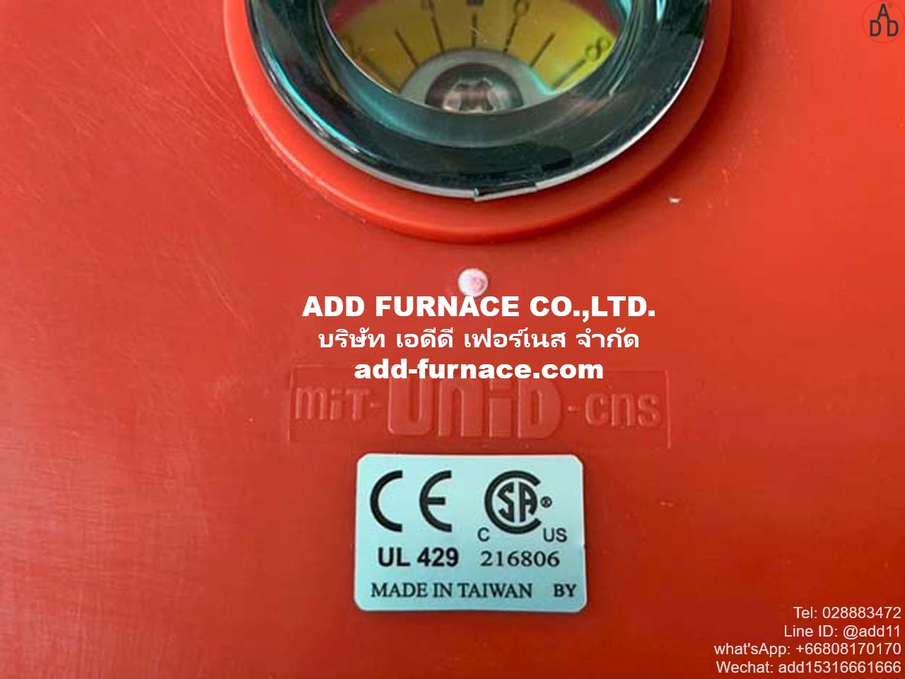 electric-actuator-model-r-5 (12)